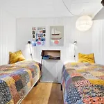 8965-allingabro-hasselvej-3 *