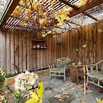 8965-allingabro-hasselvej-3 Skovsgårde