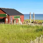 別荘 8965-allingabro-hasselvej-3