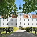 8965-allingabro-hasselvej-3 * Skovgarde
