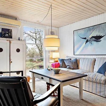 8965-allingabro-hasselvej-3