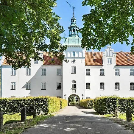 8965-allingabro-hasselvej-3 * Skovgarde