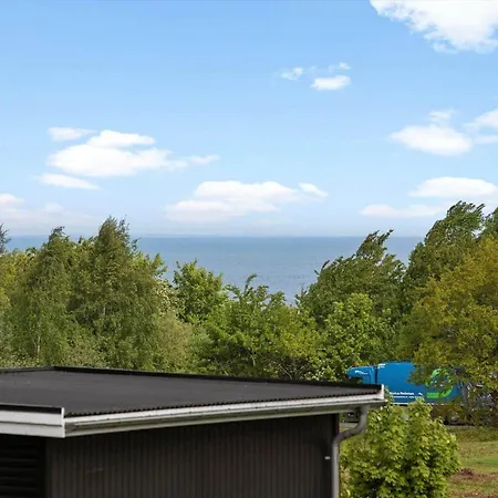 8965-allingabro-hasselvej-3 * Skovgarde
