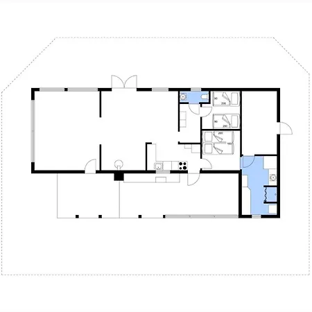 8965-allingabro-hasselvej-3 *