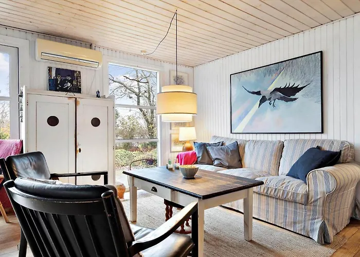 8965-allingabro-hasselvej-3