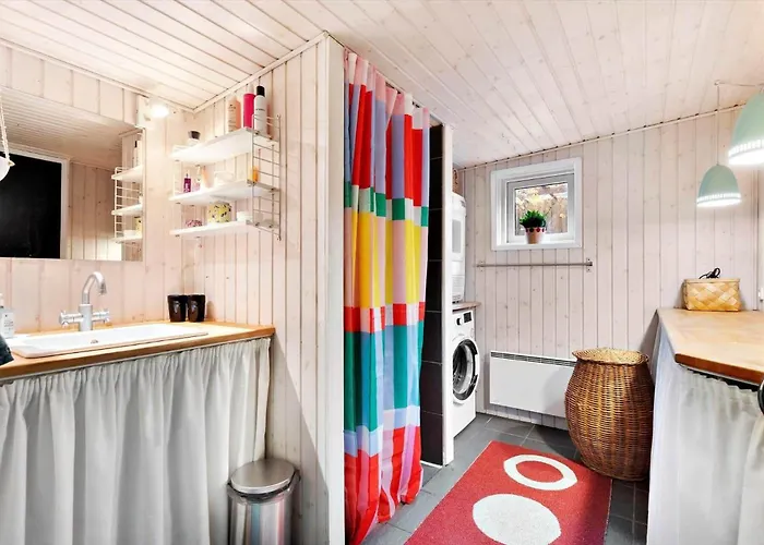 8965-allingabro-hasselvej-3 Skovsgårde