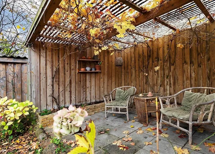 8965-allingabro-hasselvej-3 Dom wakacyjny