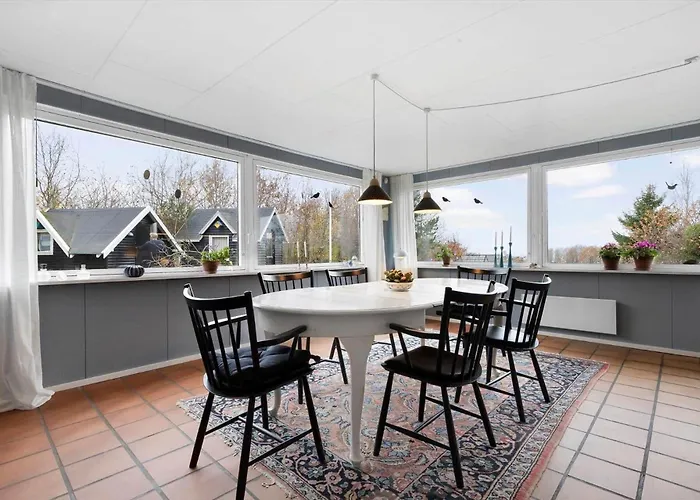 8965-allingabro-hasselvej-3 Skovsgårde