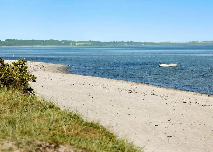 8965-allingabro-hasselvej-3 Prázdninový dům