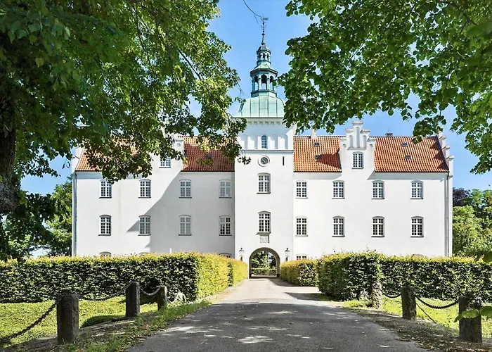 8965-allingabro-hasselvej-3 * Skovsgårde